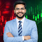 Finance Files by CA Avatar