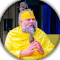 राधा परिवार