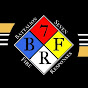 Battalion 7 Fire Responses logo