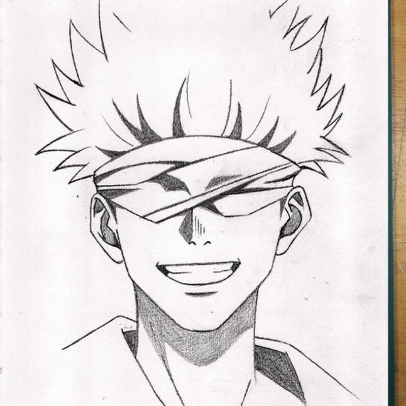 Hire DRAWxART — Fine Art Painting (Oils, Acrylics) YouTube creator for sponsorships