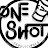 One shot pro