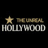 4aWYEBabZ3M-channel-avatar-The Unreal Hollywood