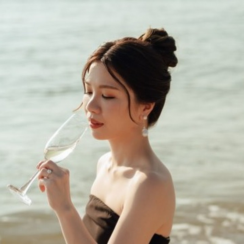Calm Vacay