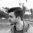 SOHhKoazruI-channel-avatar-Dean Engle
