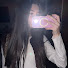 vllK4cwHsgQ-channel-avatar-sara