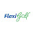 FlexiGolf - La référence des golfeurs nomades