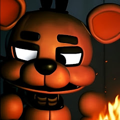 alvafox avatar