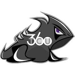 TCU 360 | Student Media