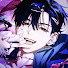 6fFMwkCQ8FU-channel-avatar-leahglitch-0-