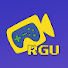 phNtDPKt0ec-channel-avatar-RetroGameUp - TAS Videos