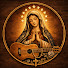 IwbtXzRKH3o-channel-avatar-Viola Para Maria