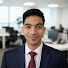 t1JD05l5T0M-channel-avatar-Joshi Sanidhya  and Mark Meldrum