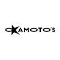 OKAMOTO'S Official YouTube Channel