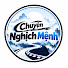 zMoKUJ5PZ08-channel-avatar-Chuyện Nghịch Mệnh