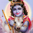 SL_wfSC5Oag-channel-avatar-राम कथा 3