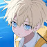 t9HyyMLnvY4-channel-avatar-Cerita Drama Populer