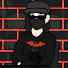 LpTlzkCOFTU-channel-avatar-the living sh!tpost