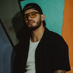 fabio duque