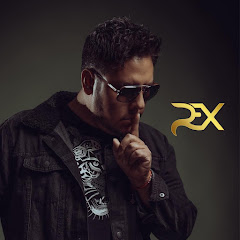 Rex Podcast