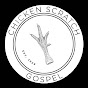 Chicken Scratch Gospel logo