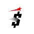 iUAlbNYUyvA-channel-avatar-Solitary