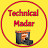 Technical Madar