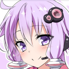 如月千早@ゆかりゲームch