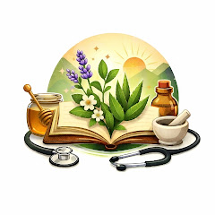 Tu Guía de Salud Natural
