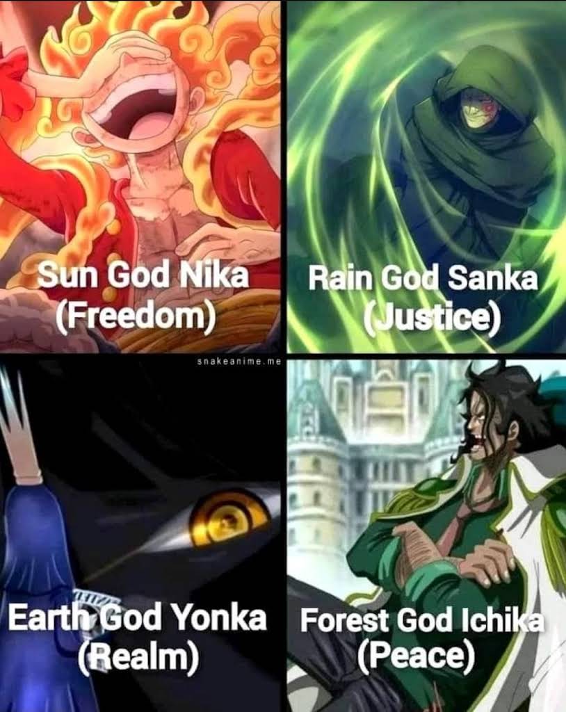 [Obrazek: GEn-dhnuEA0VOTBTZlPkspv97eTflb8pZn58qamD...1024-nd-v1]