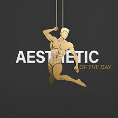 Aesthetic Of The Day