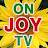 on joy tv