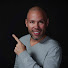 11j_doAABcY-channel-avatar-Rudolf Dangel 
