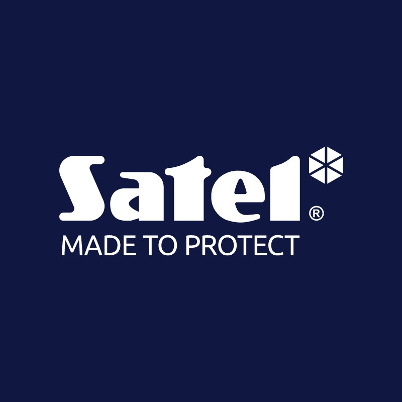 SATEL Slovenčina