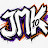 jaku10