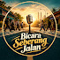 7ncIu-FGP7k-channel-avatar-Bicara Seberang Jalan