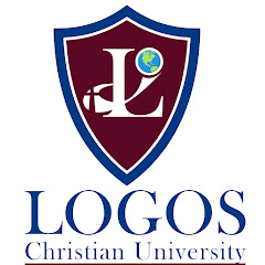 Universidad Cristiana Logos
