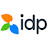 IDP Education Canada