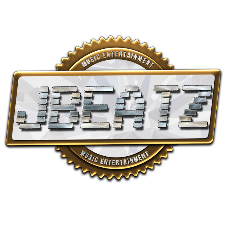 JBEATZVLOG