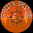 BbrQlxXedOc-channel-avatar-Pooja Pulse