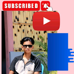 Ram ram bhai M