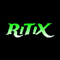 RiTiX logo
