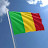 @HamidouDiarra-b1c