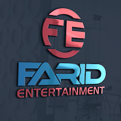Farid Entertainment