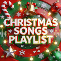 Christmas Songs Playlist - Topic