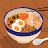 @FindingRamenGo