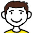 0pJluEimr68-channel-avatar-Explainer Chris ESP and explainerguy01 ESP