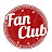 @fansclub1602