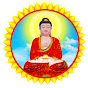 Tụng Kinh Phật Hay