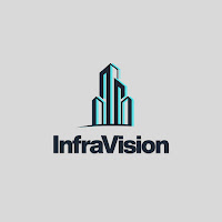 Poll from InfraVision