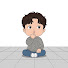 M6L9UyE45ds-channel-avatar-오타쿠지